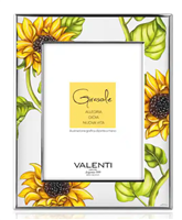 Marco Valenti in Plata 52109 - 52109